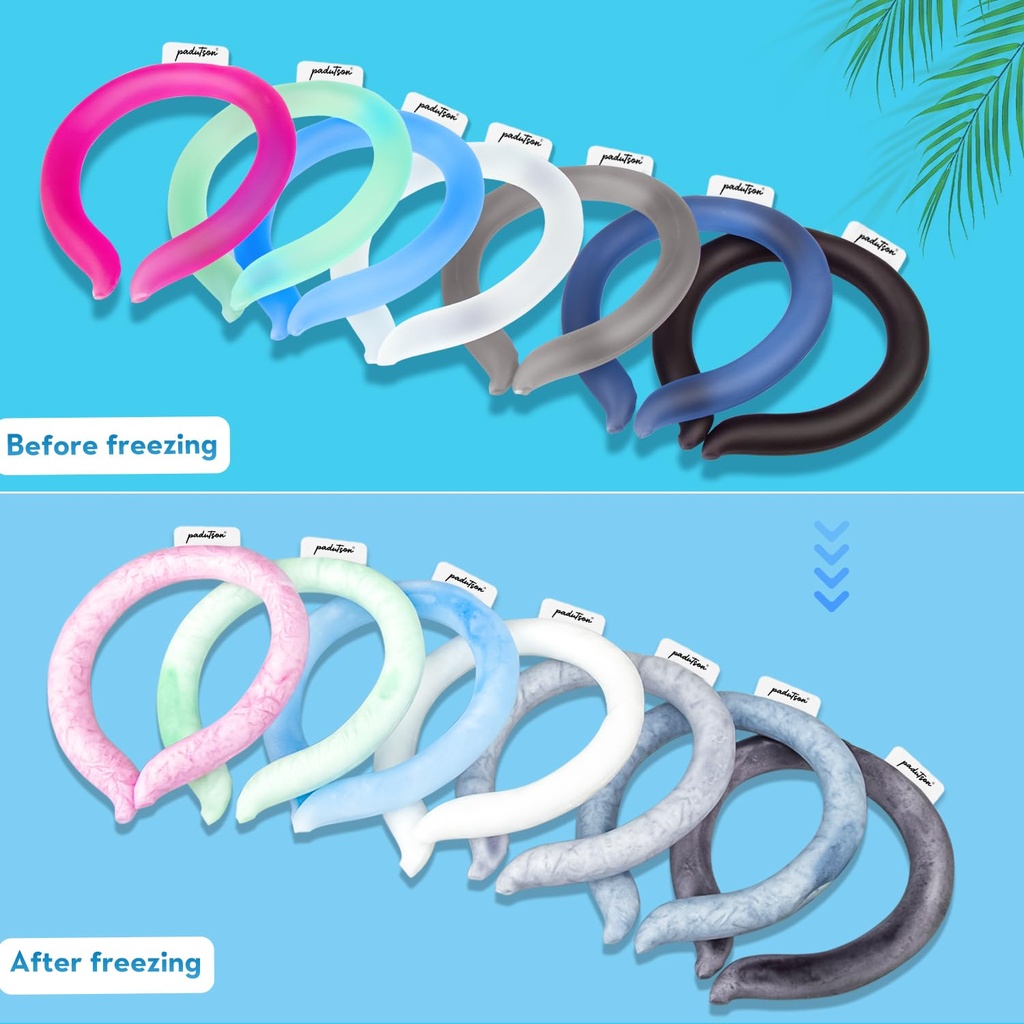2pcs-neck-coolingtube-reusable-ice-coole-6.jpg