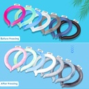 2pcs-neck-coolingtube-reusable-ice-coole-6.jpg
