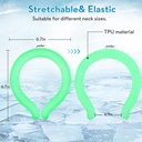 2pcs-neck-coolingtube-reusable-ice-coole-4.jpg
