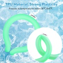 2pcs-neck-coolingtube-reusable-ice-coole-2.jpg