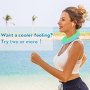 2pcs-neck-coolingtube-reusable-ice-coole-5.jpg