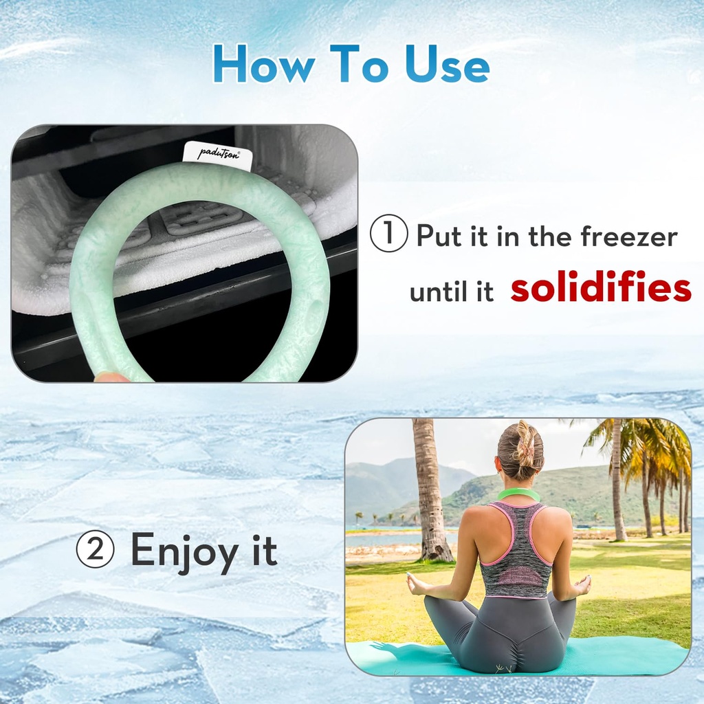 2pcs-neck-coolingtube-reusable-ice-coole-3.jpg