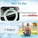 2pcs-neck-coolingtube-reusable-ice-coole-3.jpg