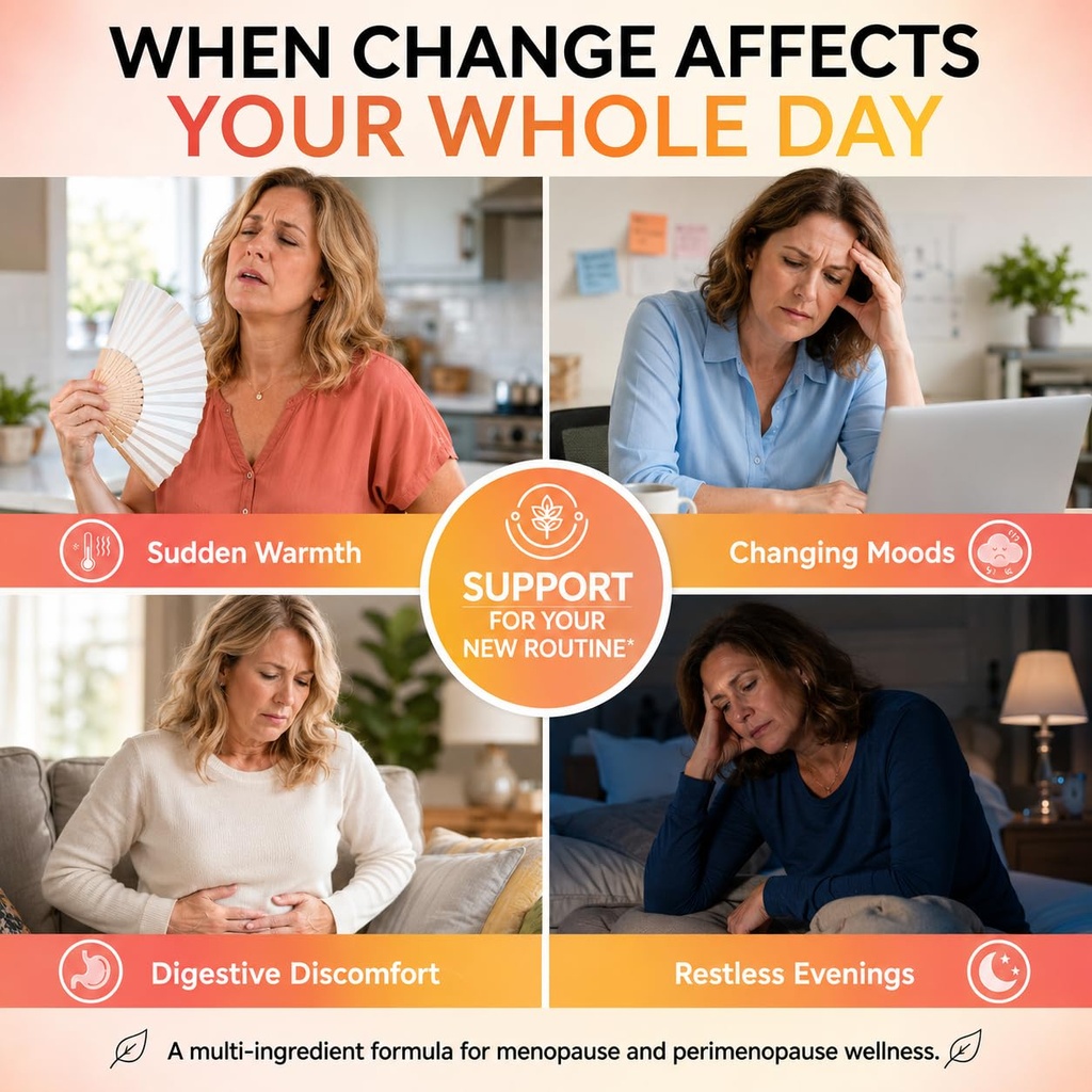 menopause-supplements-for-women-90-capsu-3.jpg