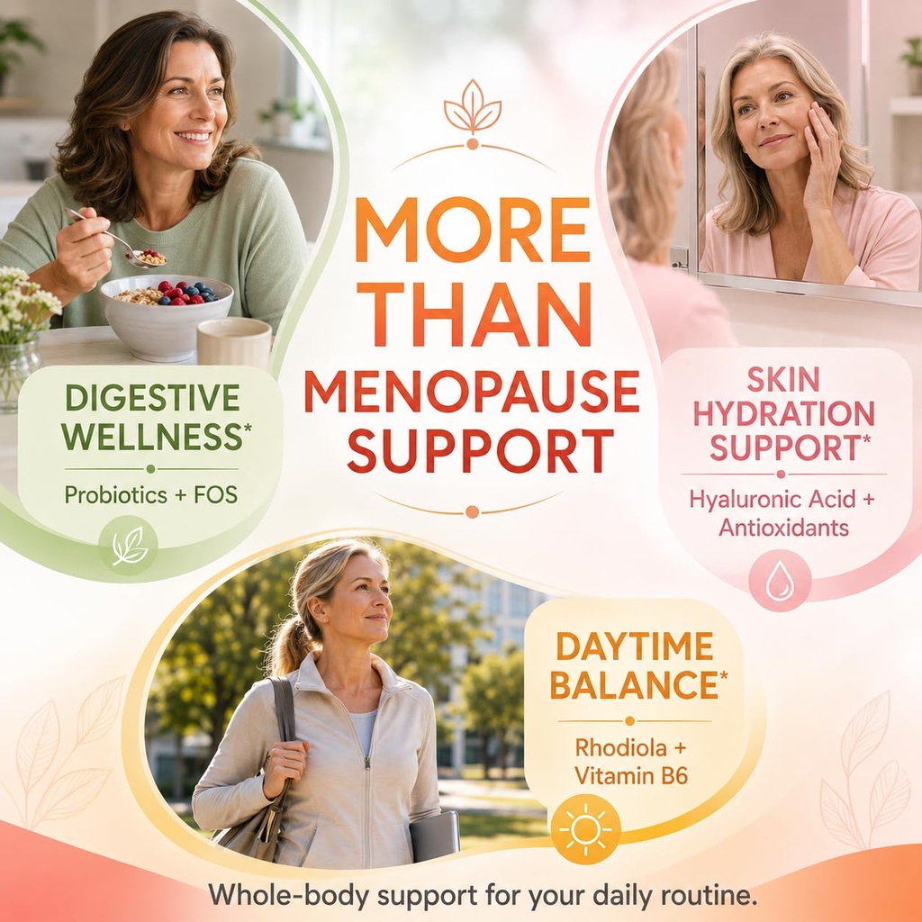 menopause-supplements-for-women-90-capsu-5.jpg