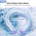 newgo-neck-cooling-tube-neck-cooler-for--5.jpg