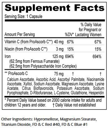 integra-90-iron-supplement-vitamin-c-fer-2.jpg
