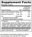 integra-90-iron-supplement-vitamin-c-fer-2.jpg