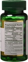 nature-s-bounty-gentle-iron-28-mg-90-cap-2.jpg