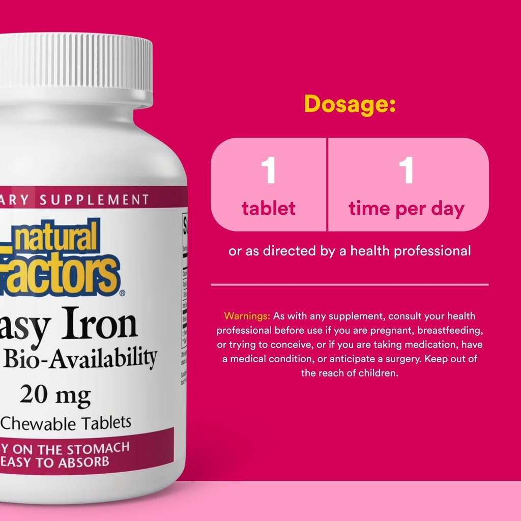 natural-factors-easy-iron-chewables-20-m-3.jpg