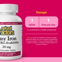 natural-factors-easy-iron-chewables-20-m-3.jpg