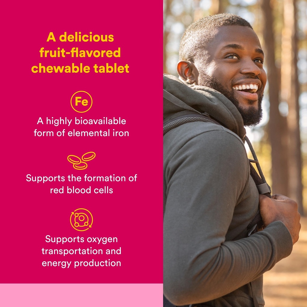 natural-factors-easy-iron-chewables-20-m-2.jpg