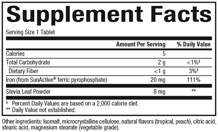 natural-factors-easy-iron-chewables-20-m-4.jpg