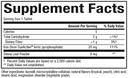 natural-factors-easy-iron-chewables-20-m-4.jpg