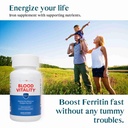 dr-wholeness-blood-vitality-daily-iron-m-3.jpg