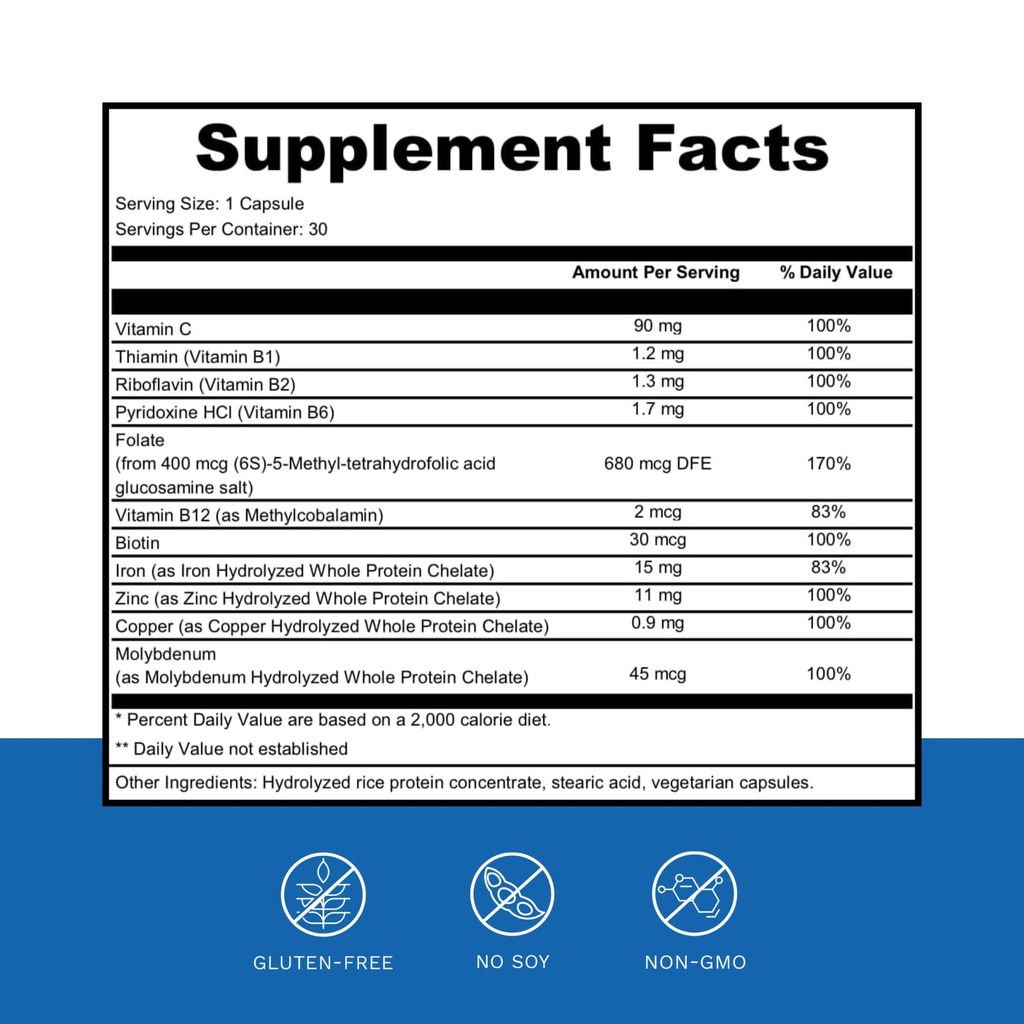 dr-wholeness-blood-vitality-daily-iron-m-2.jpg