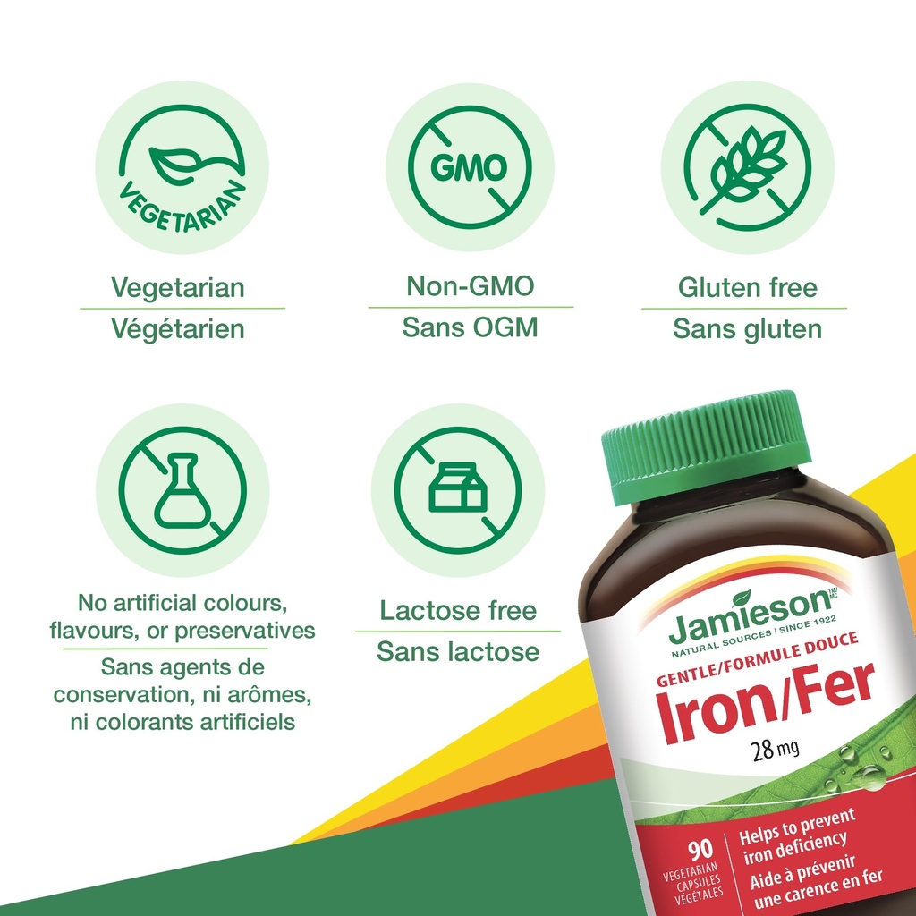 jamieson-laboratories-gentle-iron-28mg-9-3.jpg