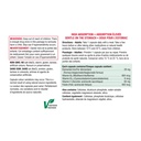 jamieson-laboratories-gentle-iron-28mg-9-4.jpg