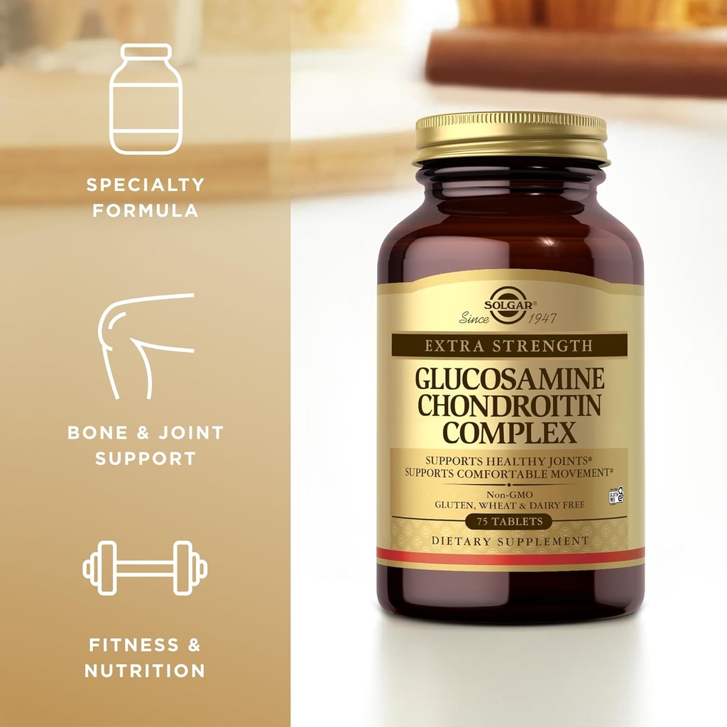 solgar-extra-strength-glucosamine-chondr-4.jpg