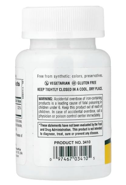 naturesplus-iron-40-mg-90-tablets-vegeta-2.jpg