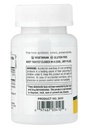 naturesplus-iron-40-mg-90-tablets-vegeta-2.jpg