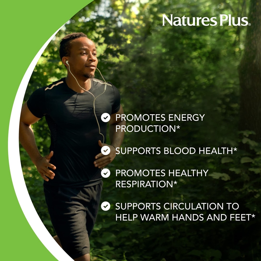 naturesplus-iron-40-mg-90-tablets-vegeta-6.jpg