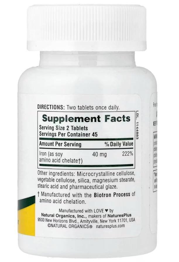 naturesplus-iron-40-mg-90-tablets-vegeta-3.jpg
