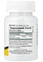 naturesplus-iron-40-mg-90-tablets-vegeta-3.jpg