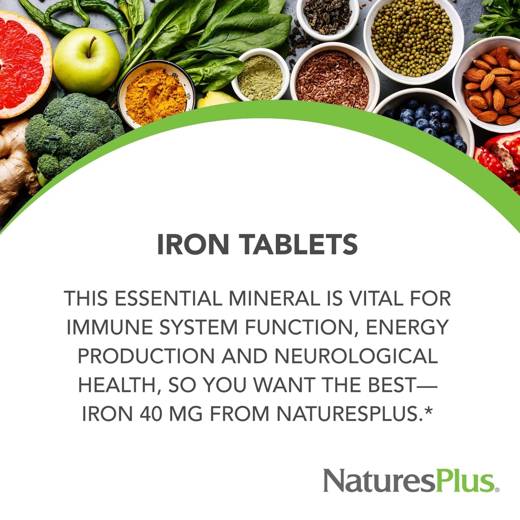naturesplus-iron-40-mg-90-tablets-vegeta-5.jpg