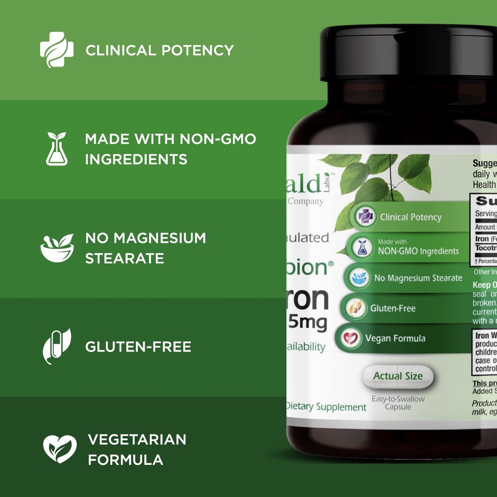emerald-labs-gentle-iron-25mg-120-vegeta-4.jpg