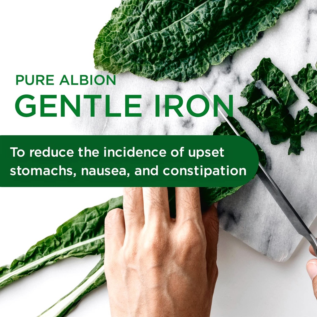 emerald-labs-gentle-iron-25mg-120-vegeta-3.jpg