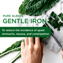 emerald-labs-gentle-iron-25mg-120-vegeta-3.jpg
