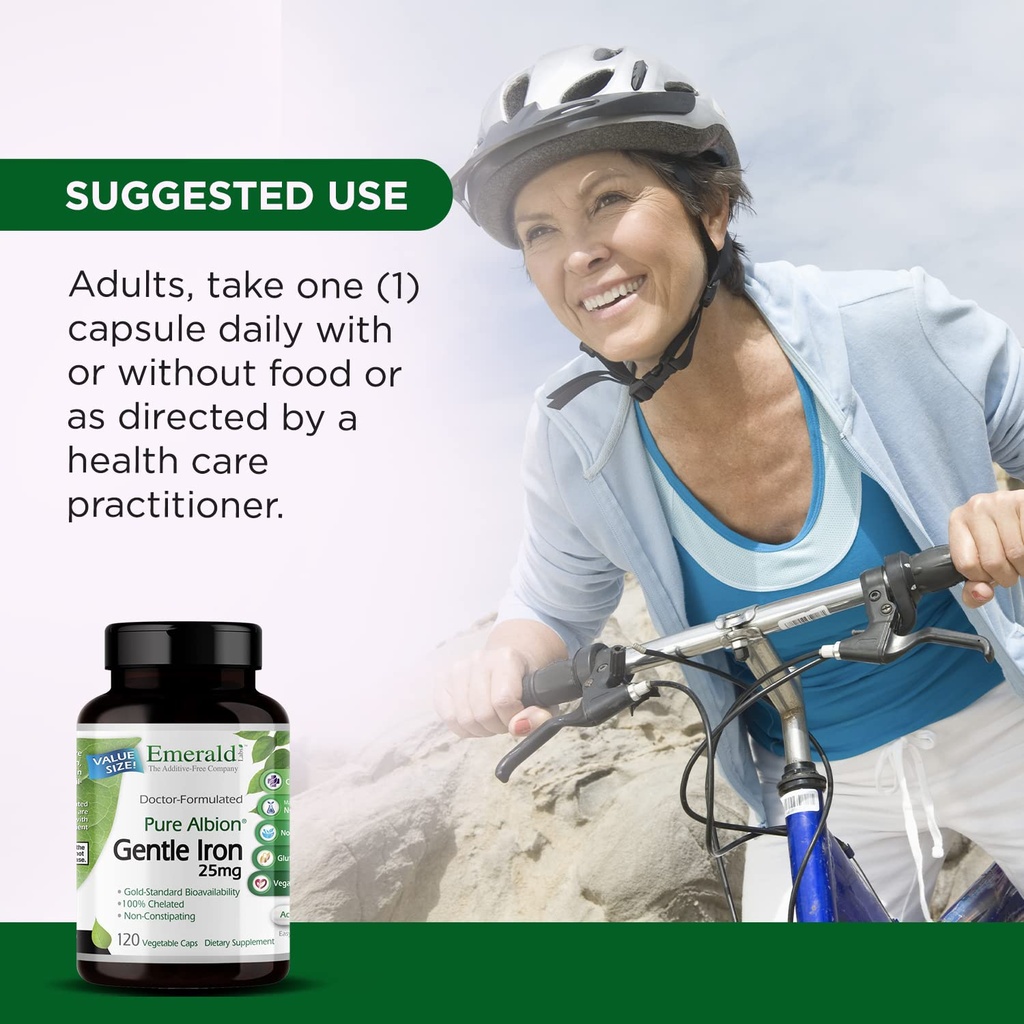 emerald-labs-gentle-iron-25mg-120-vegeta-5.jpg