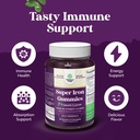 extra-strength-iron-supplement-gummies-f-3.jpg