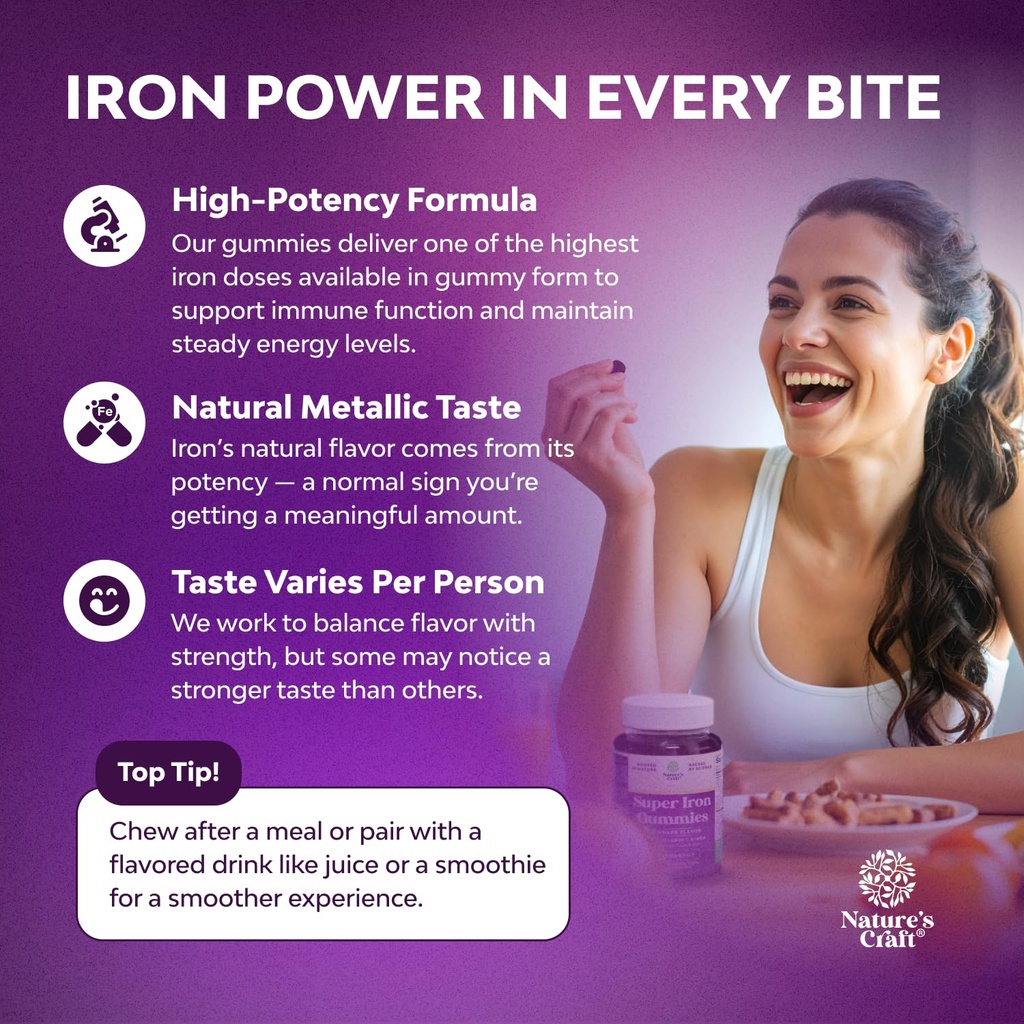 extra-strength-iron-supplement-gummies-f-2.jpg