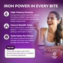 extra-strength-iron-supplement-gummies-f-2.jpg