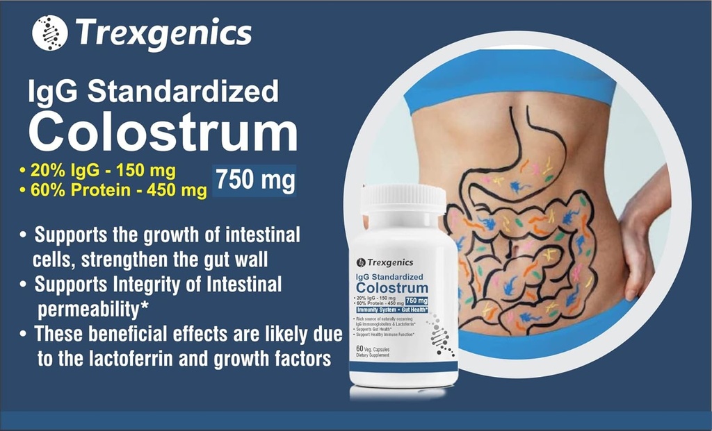 trexgenics-colostrum-750-mg-20-igg-60-pr-3.jpg