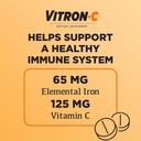 vitron-c-high-potency-iron-supplement-ta-4.jpg