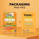vitron-c-high-potency-iron-supplement-ta-2.jpg