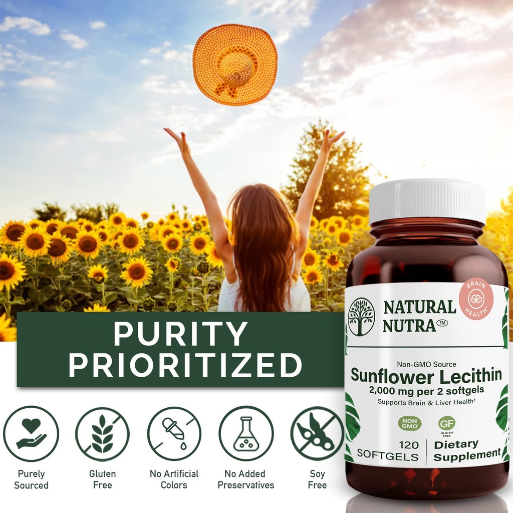natural-nutra-sunflower-lecithin-supplem-4.jpg