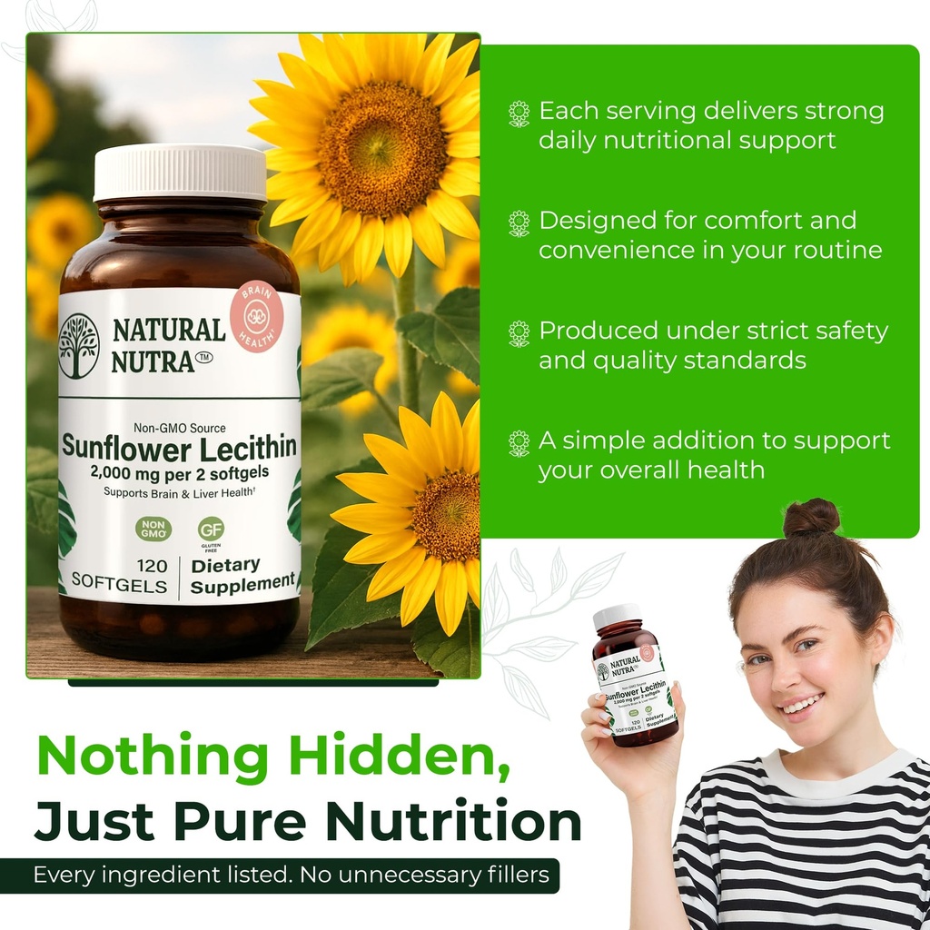 natural-nutra-sunflower-lecithin-supplem-6.jpg