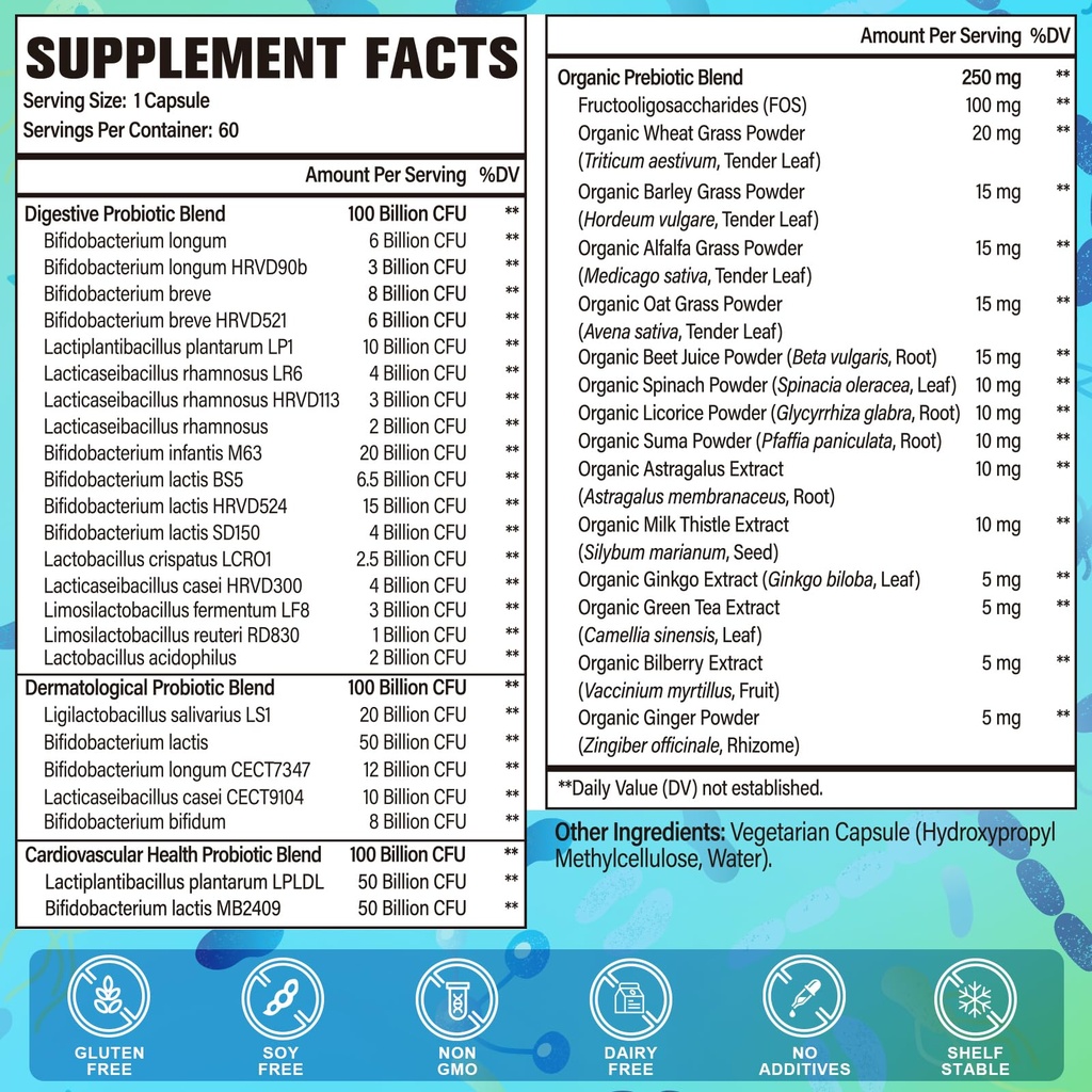 300-billion-cfu-probiotics-24-strains-15-2.jpg