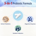 probiotics-120-billion-probiotics-for-wo-3.jpg