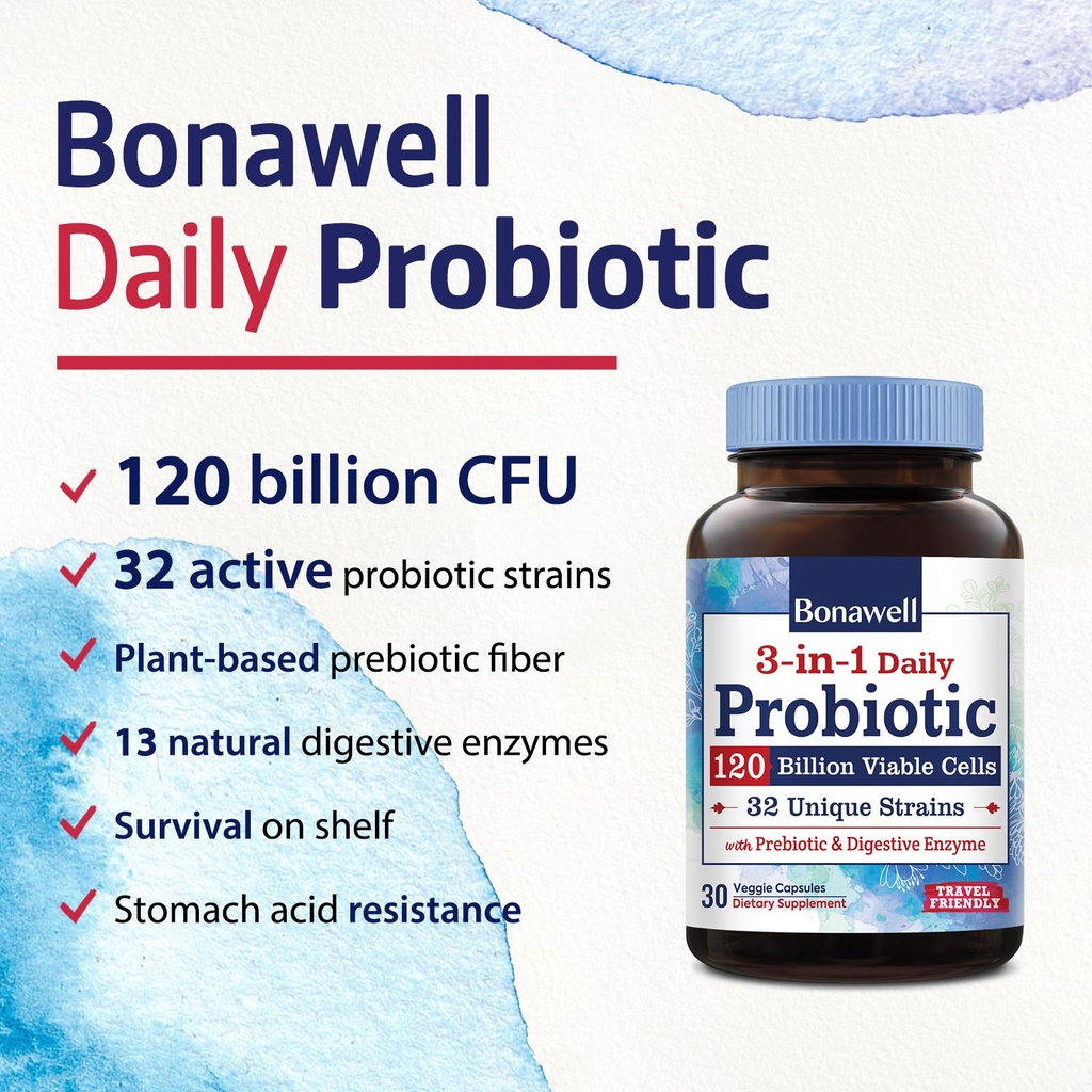 probiotics-120-billion-probiotics-for-wo-2.jpg