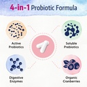 probiotics-120-billion-probiotics-for-wo-6.jpg