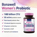 probiotics-120-billion-probiotics-for-wo-5.jpg