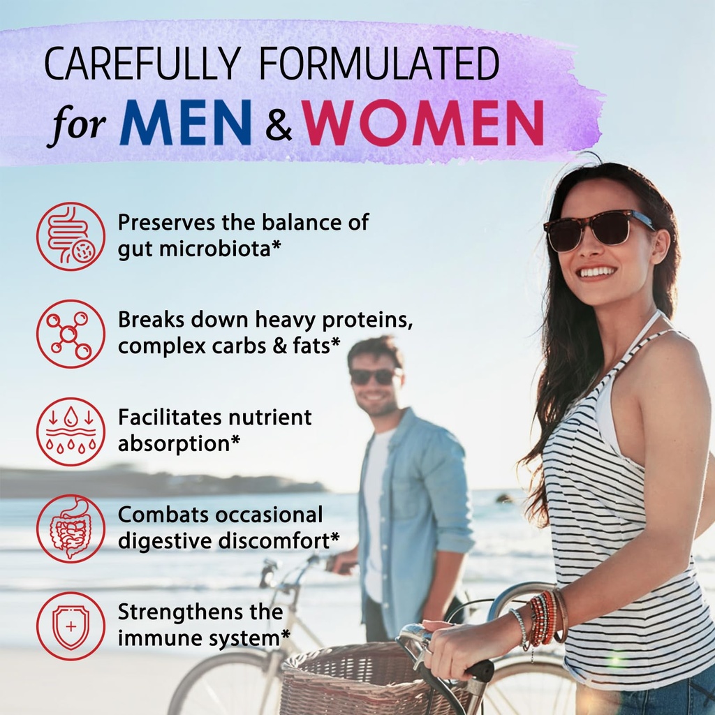 probiotics-120-billion-probiotics-for-wo-4.jpg