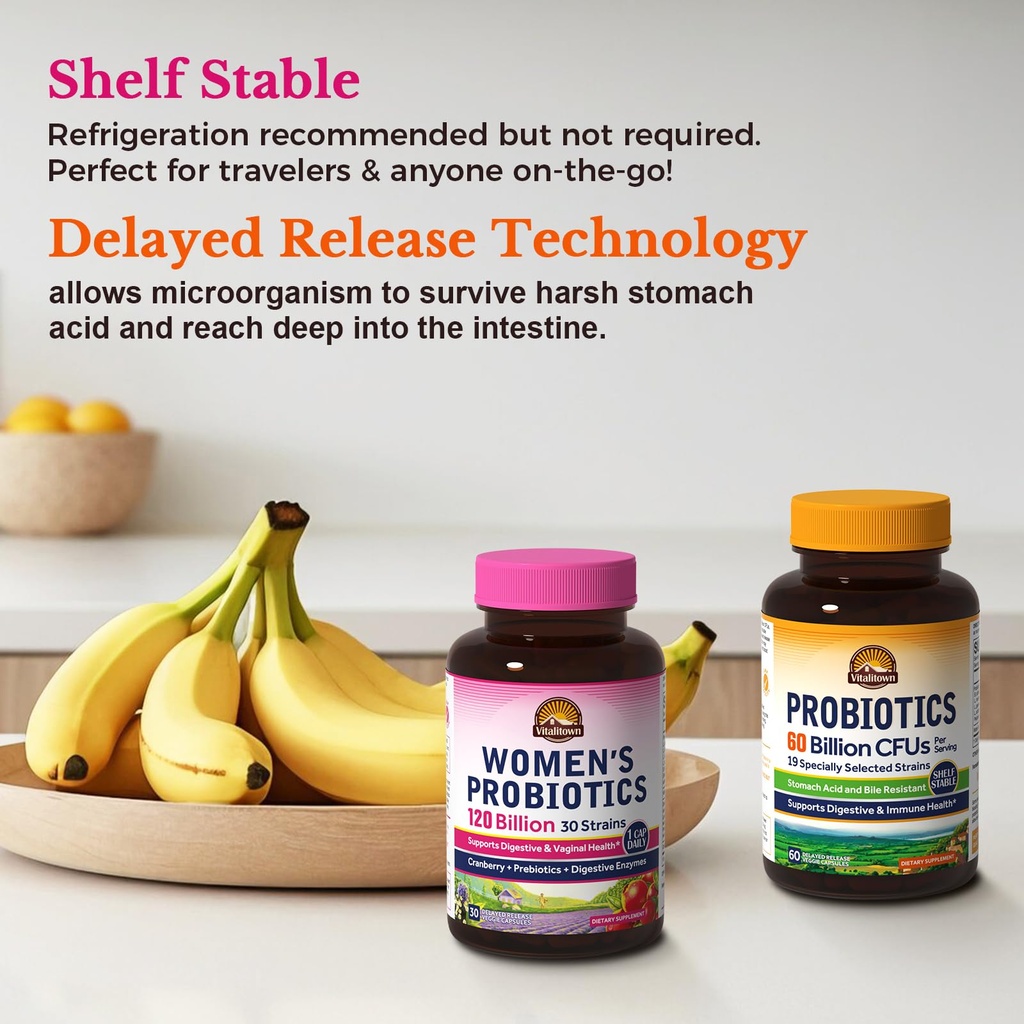 vitalitown-probiotic-bundle-pack-of-2-wo-4.jpg