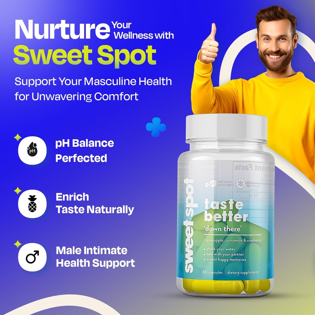 probiotics-for-women-men-2-pack-with-pin-3.jpg