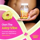 probiotics-for-women-men-2-pack-with-pin-6.jpg